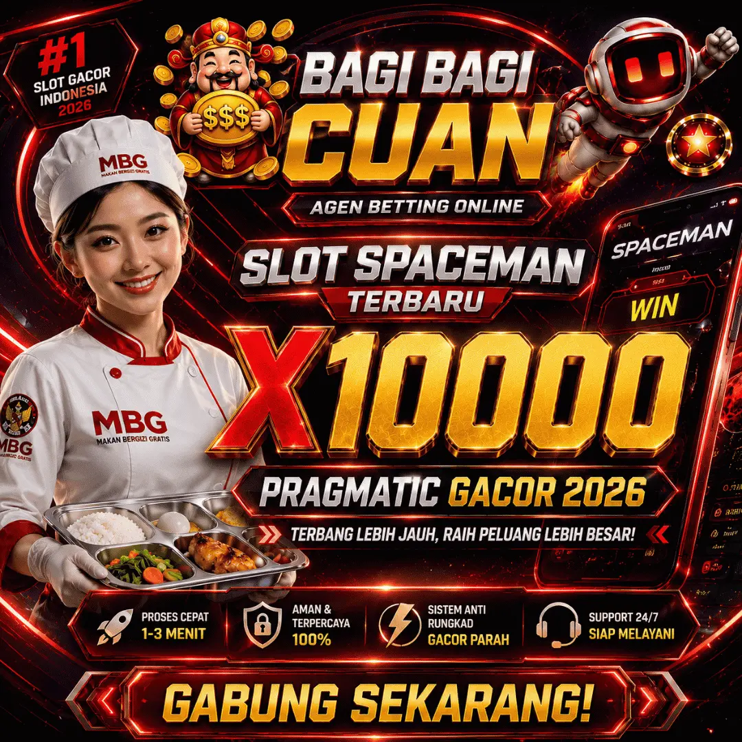 POS5Banner